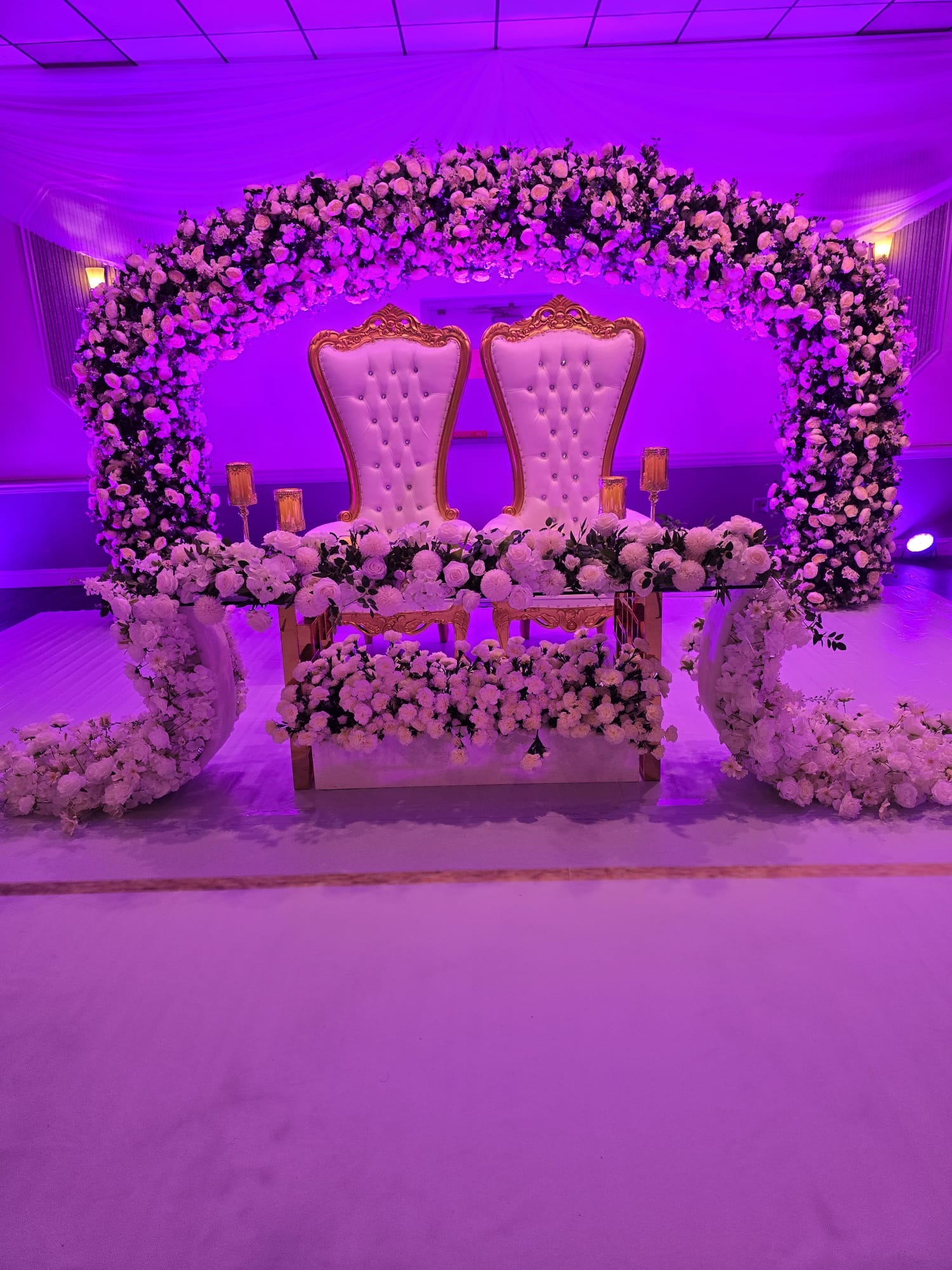 Event Decor 2